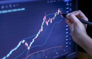 5 Multibagger Stocks Suzlon Energy से लेकर के Mazagon Dock कंपनी ने शेयर भाग रहे रॉकेट के स्पीड से दिया 9 महीने में 100 फीसदी से अधिक का रिटर्न 2 WhatsApp Image 2023 09 14 at 12.17.18 PM