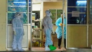 NIPAH VIRUS निपाह वायरस ने बढ़ाई चिंता लगातार मौत के बाद मचा हड़कंप सरकार ने लिया बड़ा फैसला 24 सितंबर तक स्कूल-कॉलेज किये बंद 2 WhatsApp Image 2023 09 15 at 10.43.23 PM 1
