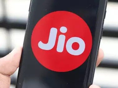 Jio ने ग्राहकों को दिया बड़ा झटका, इस रिचार्ज प्लान से हटाया बोनस डाटा बेनिफिट जाने डिटेल्स 3 WhatsApp Image 2023 09 15 at 2.35.54 AM