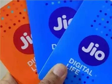 Jio ने ग्राहकों को दिया बड़ा झटका, इस रिचार्ज प्लान से हटाया बोनस डाटा बेनिफिट जाने डिटेल्स 2 WhatsApp Image 2023 09 15 at 2.36.38 AM