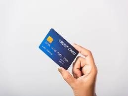 Credit Card बैंक ने डाला क्रेडिट कार्ड ग्राहकों पर दबाव, जानकर उड़ जायेगे होश जानें क्या है पूरा मामला 3 WhatsApp Image 2023 09 15 at 4.31.38 AM 1