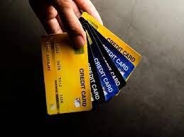 Credit Card बैंक ने डाला क्रेडिट कार्ड ग्राहकों पर दबाव, जानकर उड़ जायेगे होश जानें क्या है पूरा मामला 2 WhatsApp Image 2023 09 15 at 4.33.41 AM