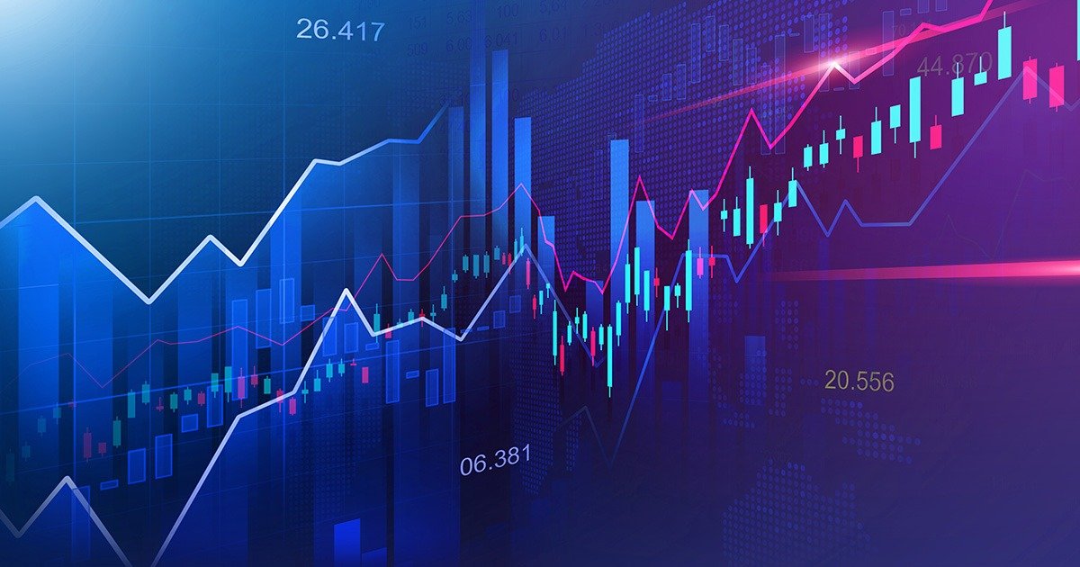 Multibagger Stock इस शेयर दिया धमाकेदार रिटर्न, 8 साल में एक लाख को बना दिया एक करोड़ रुपये जाने क्या है नाम 3 WhatsApp Image 2023 09 15 at 6.40.05 AM 1