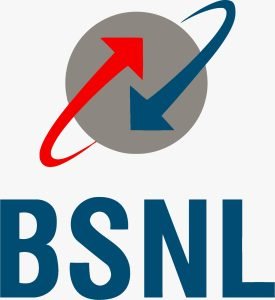 BSNL का 397 रुपये वाला प्लान देता 70 दिन की वैधता के साथ में SMS और अनलिमिटेड डाटा बेनिफिट देख भूल जाओगे एयरटेल-जिओ 3 WhatsApp Image 2023 09 16 at 1.05.20 AM