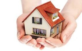 Home Loan RBI ने होम लोन पर दिया नया आदेश कर्जदाताओं को मिलेगा बंपर फायदा 50 लाख के होम लोन पर बचाएं 33 लाख का ब्याज 2 WhatsApp Image 2023 09 16 at 2.03.39 AM