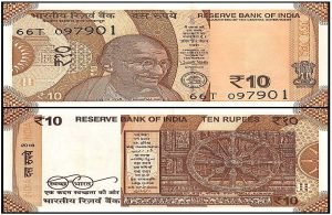 आ गया झोला भर पैसे कमाने का शानदार मौका 10 के नोट के बदले पाए 18 लाख रुपये यहां करें इस नोट की सेल 2 WhatsApp Image 2023 09 16 at 3.32.23 AM