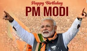 PM Modi Birthday जन्मदिन पर देश को बड़ी सौगात देने जा रहे PM मोदी, यशोभूमि का उद्घाटन और विश्वकर्मा योजना का करेंगे शुभारंभ