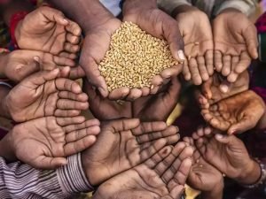 Ration Card राशन कार्ड का नया नियम हकीकत जानकर आप भी रह जायेगे दंग पढ़े पूरी खबर 3 WhatsApp Image 2023 09 17 at 11.18.38 AM 1