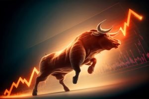 Multibagger Stocks पैसो का कर ले बंदोबस्त, अगले हफ्ते होगी ताबड़तोड़ कमाई 3 कंपनियों के आईपीओ खुलेंगे फटाफट चेक करे लिस्ट 4 WhatsApp Image 2023 09 17 at 2.51.43 PM