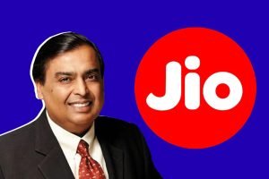 Jio ने लॉन्च किया अब तक का सबसे सस्ता प्लान,अनलिमिटेड कॉलिंग और डेटा समेत कई सुविधा का लाभ जाने डिटेल्स 2 WhatsApp Image 2023 09 17 at 3.22.14 PM