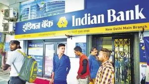 Indian Bank Special Facility इंडियन बैंक ग्राहकों के लिए खुशखबरी, खाताधारको को मिलेगा तगड़ा जाने क्या है सुविधा 2 WhatsApp Image 2023 09 17 at 4.27.52 PM