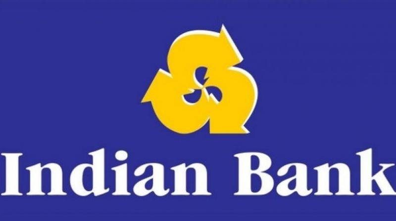 Indian Bank Special Facility इंडियन बैंक ग्राहकों के लिए खुशखबरी, खाताधारको को मिलेगा तगड़ा जाने क्या है सुविधा 1 Indian Bank Special Facility इंडियन बैंक ग्राहकों के लिए खुशखबरी, खाताधारको को मिलेगा तगड़ा जाने क्या है सुविधा