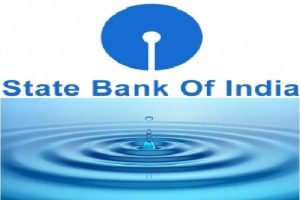 SBI की धाकड़ स्किम ने किया कमाल एक बार डिपॉज़िट करे पैसा हर महीने होंगी शानदार कमाई जाने डिटेल्स 3 WhatsApp Image 2023 09 19 at 12.25.46 PM