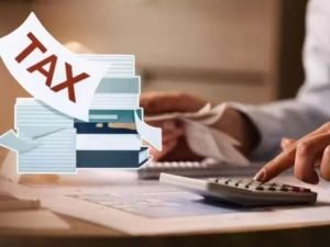 ITR Filing Deadline Extended आईटीआर भरने वालो के लिए अच्छी खबर आयकर विभाग ने किया बड़ा ऐलान जाने डिटेल्स 3 WhatsApp Image 2023 09 19 at 4.24.54 PM
