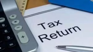 ITR Filing Deadline Extended आईटीआर भरने वालो के लिए अच्छी खबर आयकर विभाग ने किया बड़ा ऐलान जाने डिटेल्स 2 WhatsApp Image 2023 09 19 at 4.25.57 PM