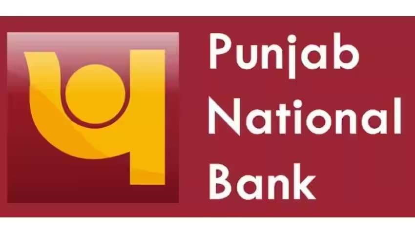 PNB FD Interest Rates पीएनबी ग्राहकों की लगी लॉटरी बैंक अब एफडी पर दे रहा इतना अधिक रिटर्न 600 दिनों के लिए करना होगा निवेश 1 PNB FD Interest Rates पीएनबी ग्राहकों की लगी लॉटरी बैंक अब एफडी पर दे रहा इतना अधिक रिटर्न 600 दिनों के लिए करना होगा निवेश