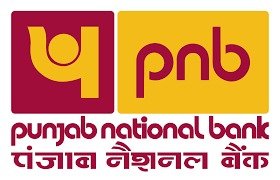 PNB FD Interest Rates पीएनबी ग्राहकों की लगी लॉटरी बैंक अब एफडी पर दे रहा इतना अधिक रिटर्न 600 दिनों के लिए करना होगा निवेश 2 WhatsApp Image 2023 09 21 at 11.13.15 AM