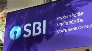 SBI FD SCHEME एसबीआई ने अपने यूजर्स को किया मालामाल बंपर ब्याज के साथ में मिलेगी लोन की सुविधा जाने डिटेल्स 2 WhatsApp Image 2023 09 21 at 11.41.59 AM