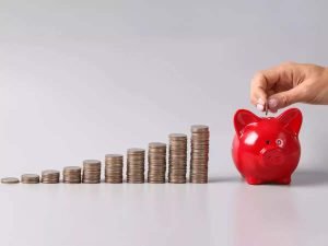PPF SSY Account में इन्वेस्ट करने वाले 30 सितंबर तक हर हाल में पूरा कर ले यह काम वरना अकाउंट हो जाएगा फ्रीज 2 WhatsApp Image 2023 09 21 at 2.16.24 PM