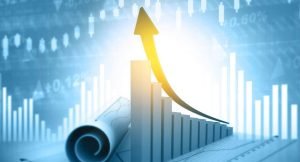 Multibagger Stocks 2023 इस शेयर ने खोल दिए निवेशकों के किस्मत के ताले, एक महीने में ही दे डाला डबल रिटर्न जाने कैसे 3 WhatsApp Image 2023 09 21 at 3.30.43 PM