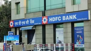 HDFC Bank यूजर्स की होगी बल्ले बल्ले शुरु होने जा रही है ये खास सेवाएं जानिए कैसे मिलेगा लाभ 3 WhatsApp Image 2023 09 22 at 7.13.40 PM