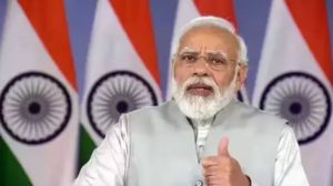 7th Pay Commission केंद्रीय कर्मचारियों की त्योहारो में आएगी मौज! डीए और फिटमेंट फैक्टर में होगी इतनी बढ़ोतरी 2 WhatsApp Image 2023 09 23 at 3.55.23 PM