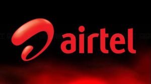 Airtel Annual Plan जिओ नहीं दे सकता Airtel के इस प्लान को टक्कर सालभर अनलिमिटेड कालिंग, मैसेज और डेटा की सुविधा मात्र 150 रुपए के खर्च पर 2 WhatsApp Image 2023 09 26 at 1.33.55 PM