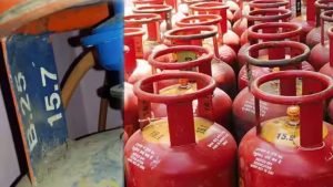 LPG CYLINDER PRICE खुशखबरी! गैस सिलेंडर सिर्फ 428 रुपये में खरीदें जानिए कैसे और किन लोगो को मिलेगा फायदा 3 WhatsApp Image 2023 09 26 at 11.39.59 AM 1