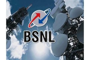 BSNL ने लाया सबसे सस्ता रिचार्ज प्लान, 20 रुपये से कम में पाए अनलिमिटेड कॉलिंग और डेटा के साथ छप्परफाड़ बेनिफिट 3 WhatsApp Image 2023 09 26 at 2.02.14 PM