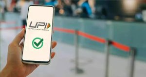 UPI transactions यूपीआई के नए फीचर ने मचाया धमाल बिना पिन डाले भी कर सकते है पेमेंट जाने कैसे 2 WhatsApp Image 2023 09 27 at 1.20.56 PM