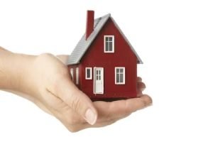 PM AWAS YOJANA सरकार का बड़ा ऐलान हर गरीब को छप्पर के आशियानों से निकालकर पक्का घर दे रही मोदी सरकार जानिए योजना से जुड़ी जरूरी बातें 3 WhatsApp Image 2023 09 27 at 11.12.23 AM