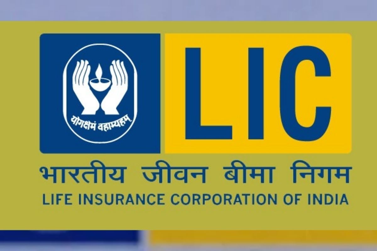 LIC Dhan Vriddhi Scheme 3 दिन में बंद हो जाएगी एलआईसी की स्पेशल पॉलिसी मिलेगी यह खास सुविधा जाने डिटेल्स