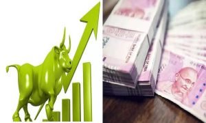 Multibagger Stock बाजार खुलते ही मल्टीबैगर की हो रही बारिश, आकड़े देख चौक जाएंगे आप जाने क्यों आई इतनी तेजी? 3 WhatsApp Image 2023 09 27 at 3.39.38 PM
