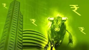 Multibagger Stock बाजार खुलते ही मल्टीबैगर की हो रही बारिश, आकड़े देख चौक जाएंगे आप जाने क्यों आई इतनी तेजी? 2 WhatsApp Image 2023 09 27 at 3.40.11 PM