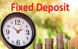 FD interest Rates डीसीबी,इंडसइंड बैंक के साथ बंधन बैंक दे रहा बुजुर्गों को FD पर 8 फीसदी से ज्यादा ब्याज जाने डिटेल्स 2 WhatsApp Image 2023 09 28 at 1.21.56 PM