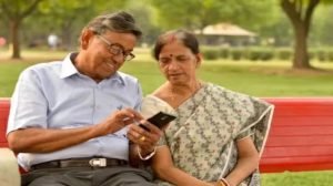FD interest Rates डीसीबी,इंडसइंड बैंक के साथ बंधन बैंक दे रहा बुजुर्गों को FD पर 8 फीसदी से ज्यादा ब्याज जाने डिटेल्स 3 WhatsApp Image 2023 09 28 at 1.22.22 PM 1