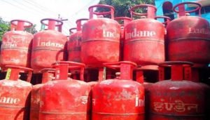 LPG CYLINDER PRICE हो गया उम्मीद से ज्यादा सस्ता, मिलेगा मात्र 428 रुपये में एलपीजी सिलेडंर जाने डिटेल्स 3 WhatsApp Image 2023 09 28 at 1.45.48 PM