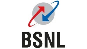 BSNL का धमाकेदार प्लान, मात्र एक रिचार्ज पर मिलेगा 120GB डाटा के साथ अनलिमिटेड कालिंग और बहुत कुछ फ्री 3 WhatsApp Image 2023 09 29 at 12.37.28 PM 2