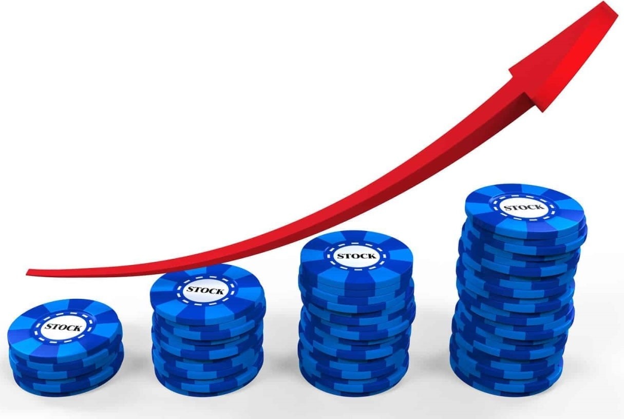 Multibagger Stocks एक्सपर्ट ने कहा रॉकेट् की रफ्तार से चलेंगे Aarti Industries और GNFC का शेयर एक साल में तीन गुना रिटर्न के लिए रहें तैयार