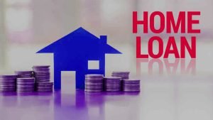 Home Loan 25 साल वाला लोन 10 साल में हो जायेगा खत्म! इस तरीके से चुकाए 50 लाख का होम लोन जाने डिटेल्स 2 WhatsApp Image 2023 09 29 at 4.12.42 PM
