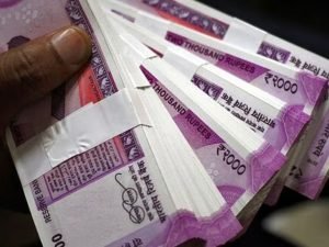 2000 Rs Note आज नहीं बदले 2000 रुपये के नोट बचे है कुछ ही घंटे जानिए क्या होगा इसके बाद 3 WhatsApp Image 2023 09 30 at 1.36.22 PM 1
