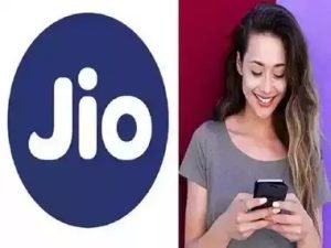 Jio vs Airtel जिओ के इस प्लान ने उड़ाई Airtel के धज्जिया केवल इतने रूपये में मिलता 1.5GB Data के साथ अनलिमिटेड कॉलिंग, फ्री SMS 2 WhatsApp Image 2023 09 30 at 11.21.19 AM