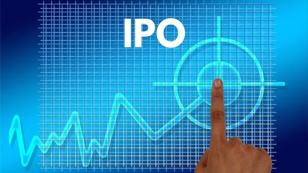 Multibagger Stocks IPO पर दांव लगाकर पैसा छापने का आखिरी मौका, GMP कर रहा 80 फीसदी के फायदे की ओर इशारा जाने डिटेल्स