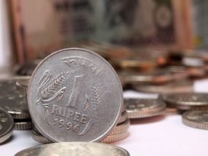 One Rupee coin करोडो में बिक रहा ये एक रुपये का सिक्का यहाँ से जाने बेचने का पूरा तरीका 2 WhatsApp Image 2023 09 30 at 4.08.37 PM 1