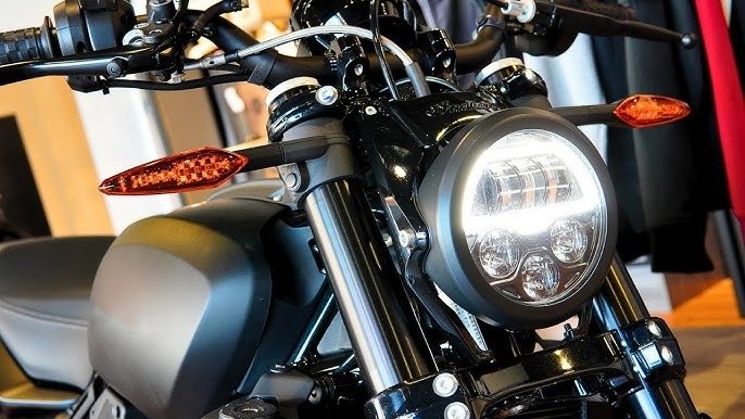 Yamaha RD350 बाज़ार में फिर से मचा क्रेज अब Royal Enfield का होगा खेल खत्म, जाने क्या आया है इसका नया लुक 5 be30f1ae ff1d 42ed 9f7f d812759bb8fc