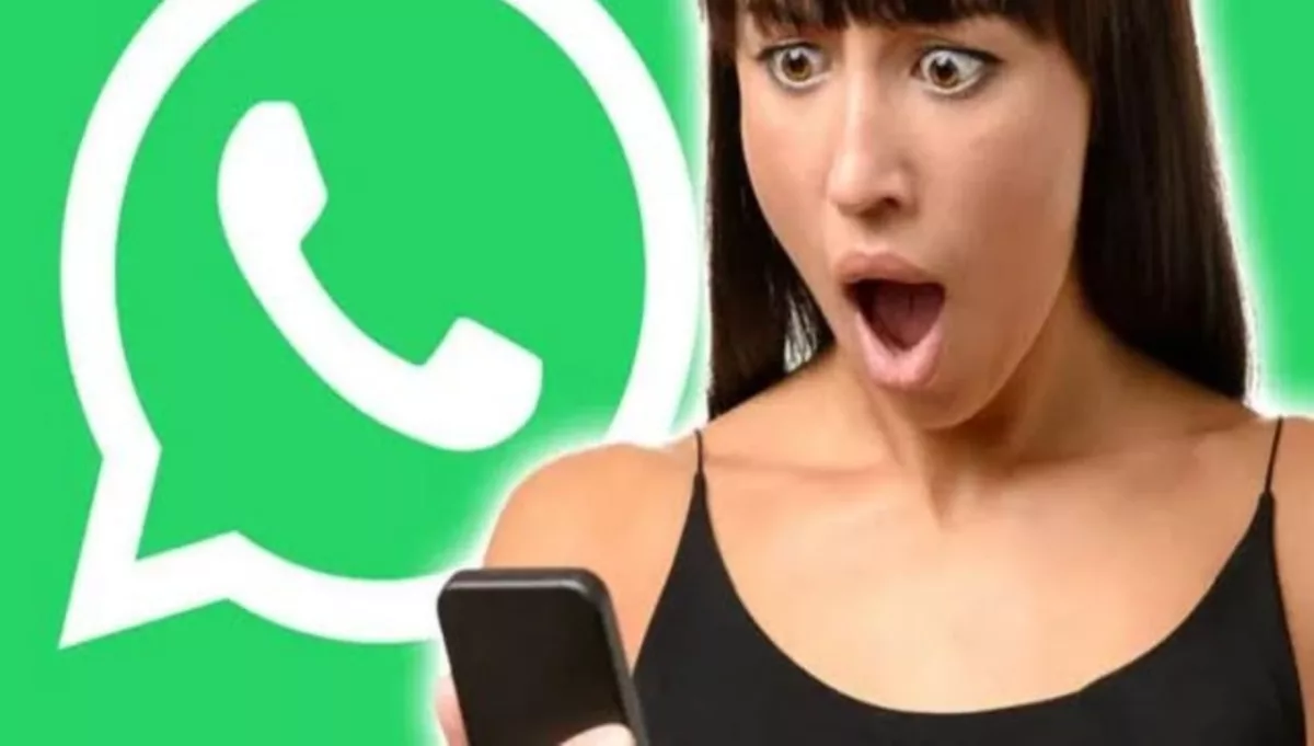 WhatsApp 24 अक्टूबर से इन 16 एंड्रॉइड फोन में नहीं चलेगा जाने इसकी वजह 2 befunky 2023 8 2 11 52 41 1200x681 1