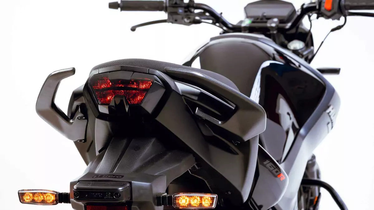 hero hunk 6492c96b59043 1