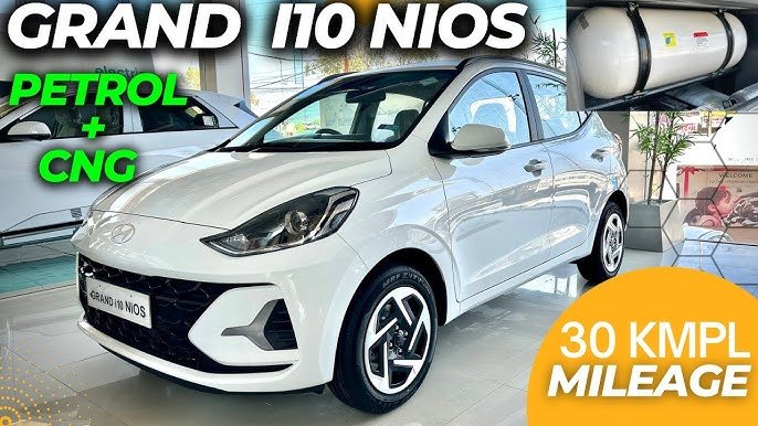 आधी कीमत में मिल रही है शानदार Hyundai की ये कार, जानिए कैसे और क्या करना पड़ेगा इसके लिए काम 2 hq720 25