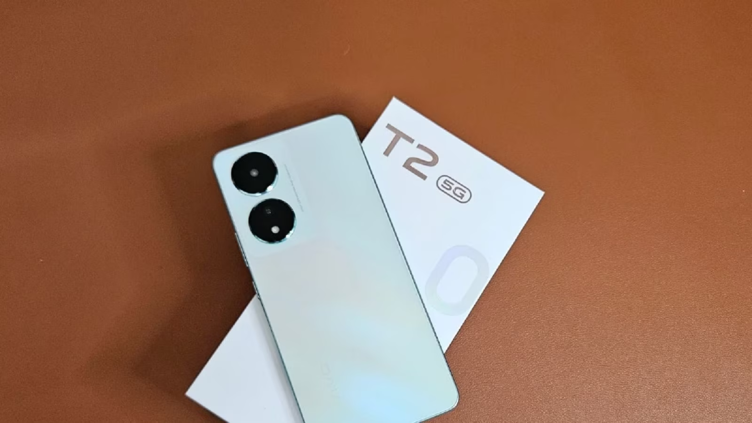 5G की डिजिटल दुनिया में अपनी हुकूमत का डेरा डालने आ रहा है Vivo का फाडू स्मार्टफोन, DSLR जैसी फोटो को देख मार्केट में लगी भीड़ 4 image 571 1536x864 1