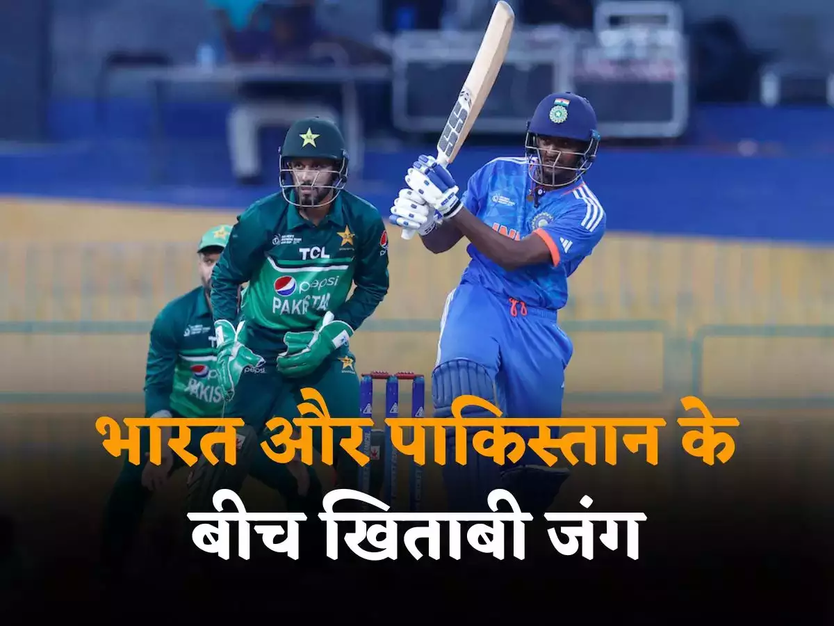 india a vs pakistan a 102038450